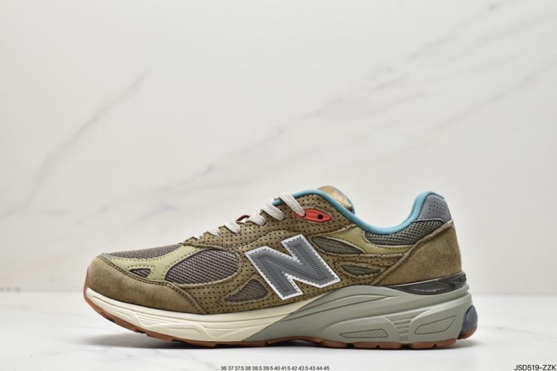 New Balance Sneakers